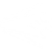 Category icon
