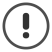 Category icon