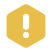 Category icon