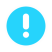 Category icon