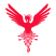 Category icon