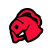 Category icon
