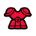 Category icon