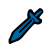 Category icon