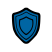 Category icon
