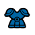 Category icon