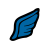 Category icon