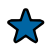 Category icon