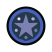 Category icon