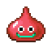 Category icon