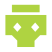 Category icon