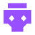 Category icon