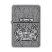Category icon