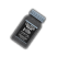 Category icon