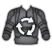 Category icon