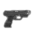 Category icon
