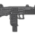 Category icon