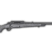 Category icon