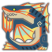 Category icon
