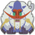 Category icon