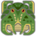 Category icon