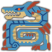 Category icon
