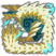 Category icon