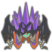 Category icon