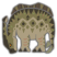 Category icon