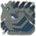 Category icon