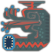 Category icon