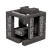 Category icon