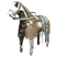 Category icon