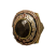 Category icon