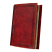 Category icon