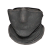 Category icon