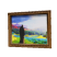 Category icon
