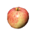 Category icon