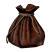 Category icon