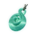 Category icon