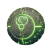 Category icon