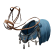 Category icon