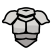 Category icon