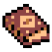 Category icon