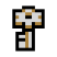 Category icon