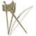 Category icon