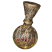 Category icon