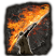 Category icon