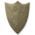 Category icon