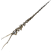 Category icon